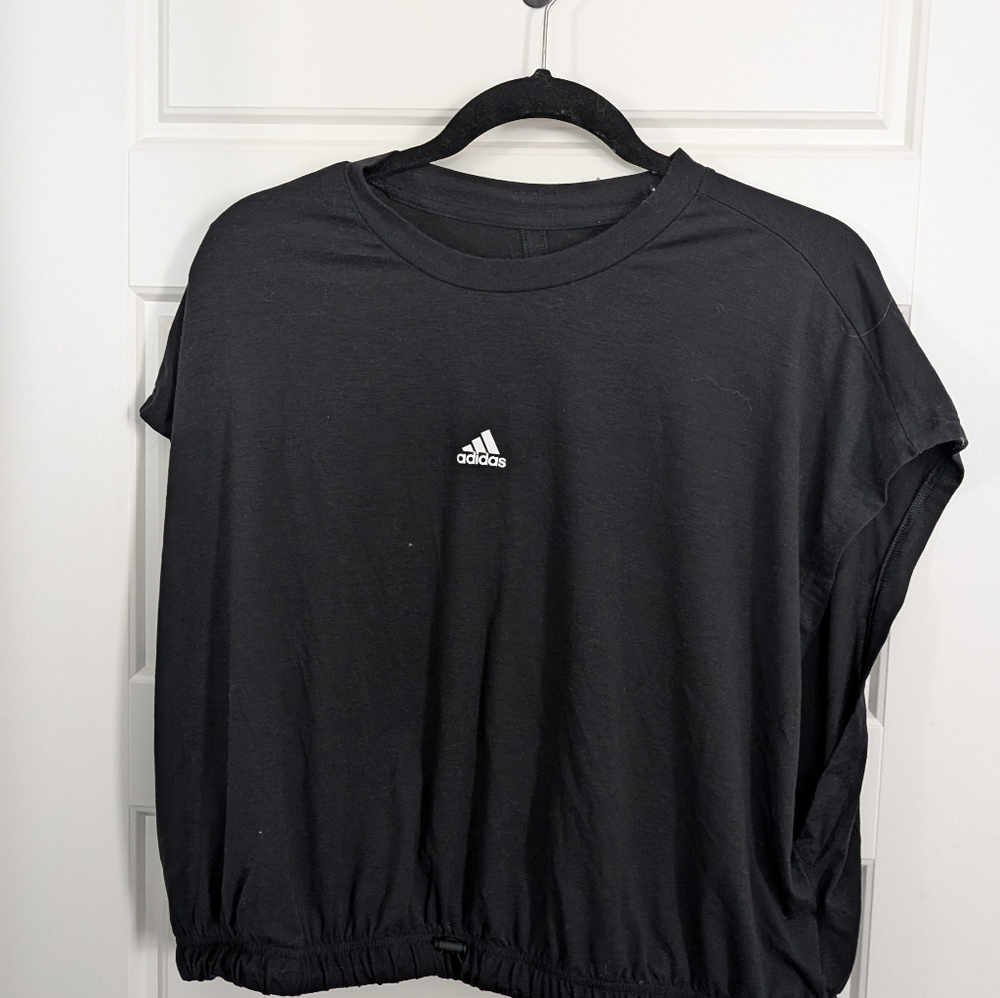 Workout Top